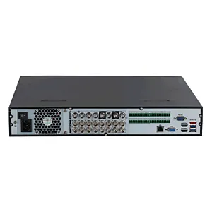 ჰიბრიდული ჩამწერი Dahua XVR5416L-4KL-I3