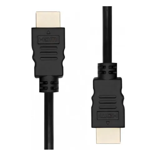 HDMI კაბელები და ადაპტერები