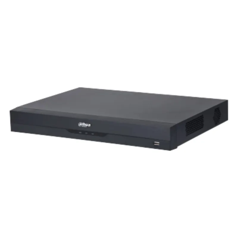 ჰიბრიდული ჩამწერი Dahua XVR5232AN-I3