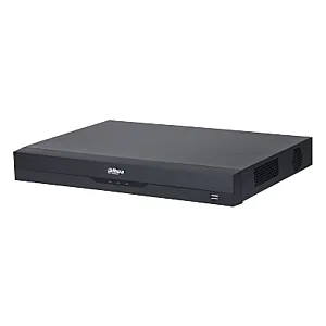 ჰიბრიდული ჩამწერი Dahua XVR5232AN-I3
