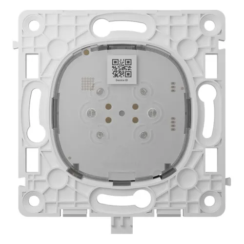 Ajax LightCore (Dimmer) [55] (8EU) ASP white