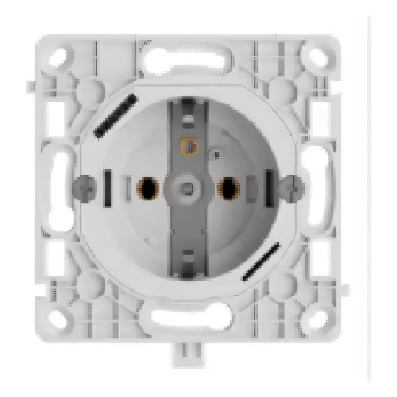 Ajax OutletCore (smart) [type F] [55] (8EU) ASP