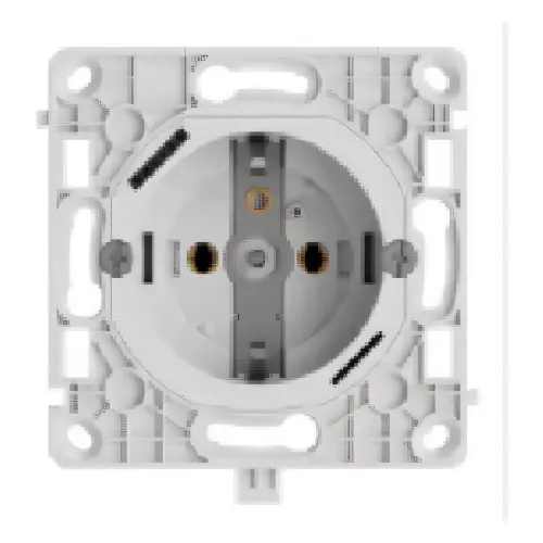 Ajax OutletCore (smart) [type F] [55] (8EU) ASP