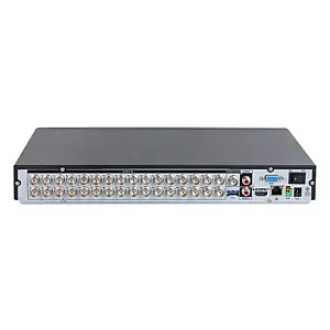 ჰიბრიდული ჩამწერი Dahua XVR5232AN-I3