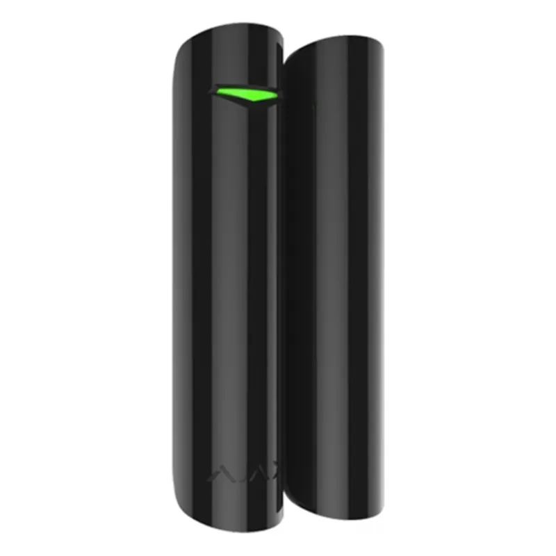 კარის სენსორი Ajax DoorProtect (8EU) ASP Black