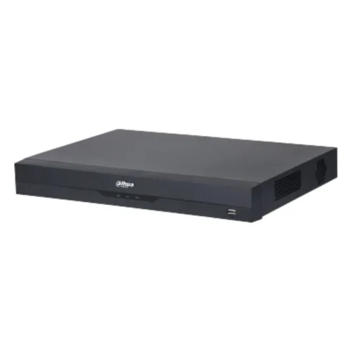 ჰიბრიდული ჩამწერი Dahua XVR5216AN-4KL-I3