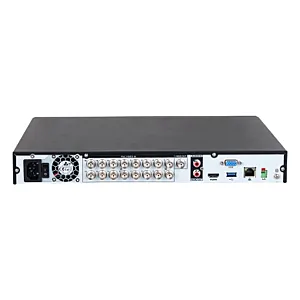 ჰიბრიდული ჩამწერი Dahua XVR5216AN-4KL-I3