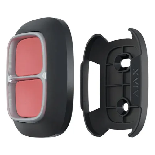 ღილაკის სამაგრი Ajax, Holder for Button/DoubleButton