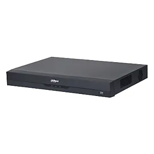 ჰიბრიდული ჩამწერი Dahua XVR5216A-I3