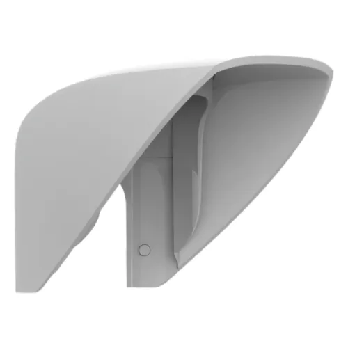 ჩარჩო Ajax Hood (MPO) ASP