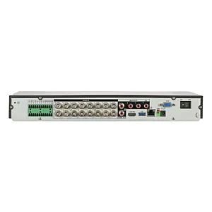 ჰიბრიდული ჩამწერი Dahua XVR5216A-I3