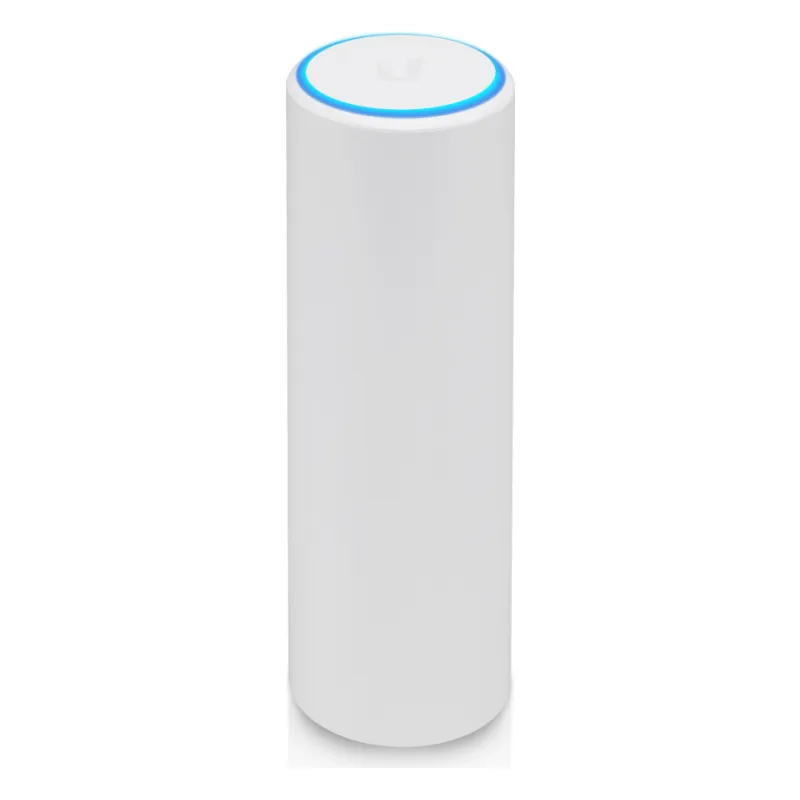 UniFi FlexHD