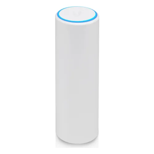 დაშვების წერტილები (Access Points)