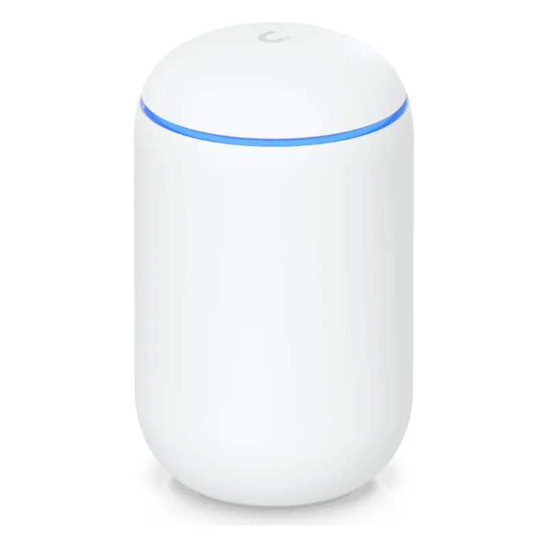 UniFi Cloud Gateway - Dream Machine, Ubiquiti