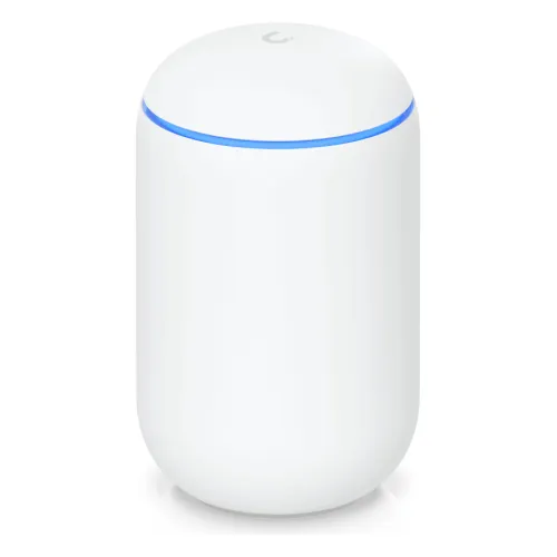UniFi Cloud Gateway - Dream Machine, Ubiquiti