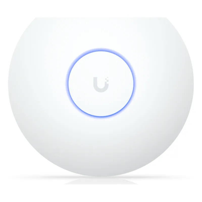 UniFi U7 Long-Range