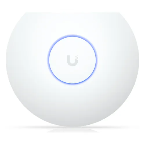 UniFi U7 Long-Range
