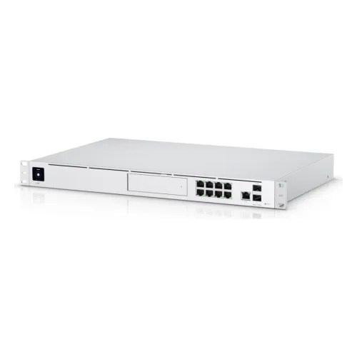 UniFi Cloud Gateway - Dream Machine Pro, Ubiquiti
