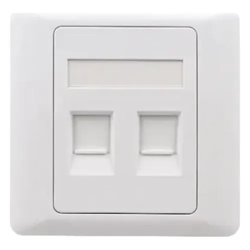 ქისტონები და როზეტები