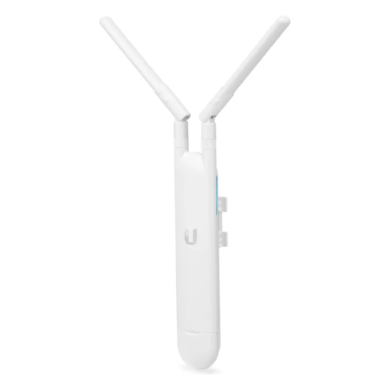 UniFi AC Mesh
