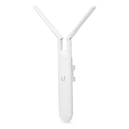 UniFi AC Mesh