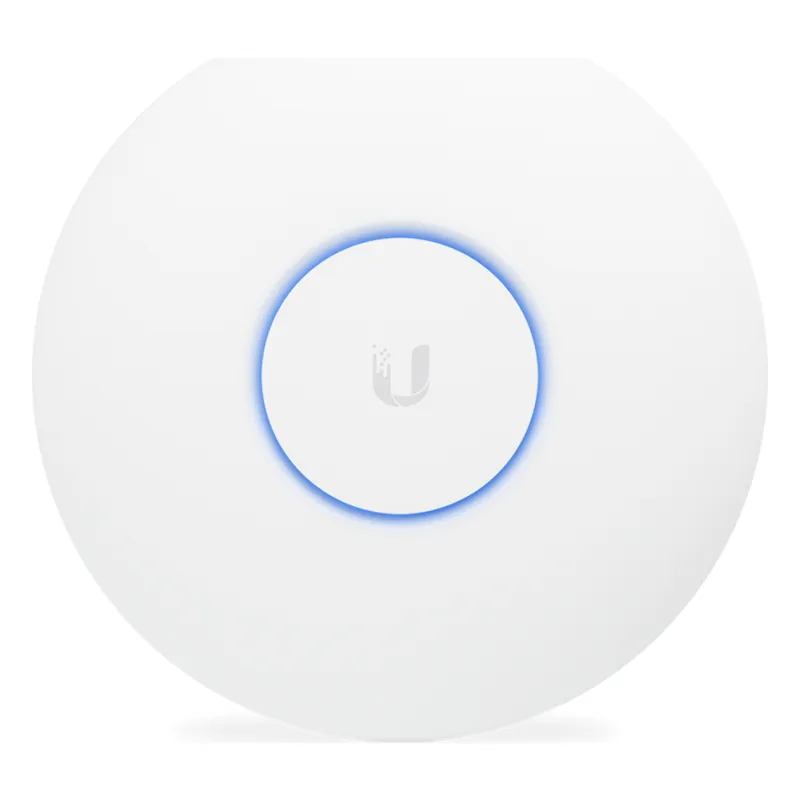 UniFi AC Pro