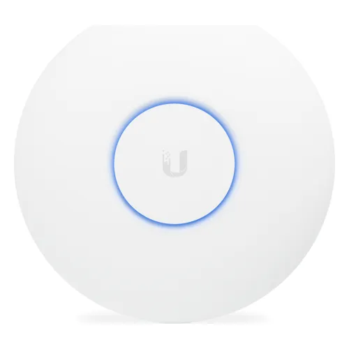 UniFi AC Pro
