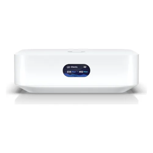 UniFi Cloud Gateway - UniFi Express, Ubiquiti