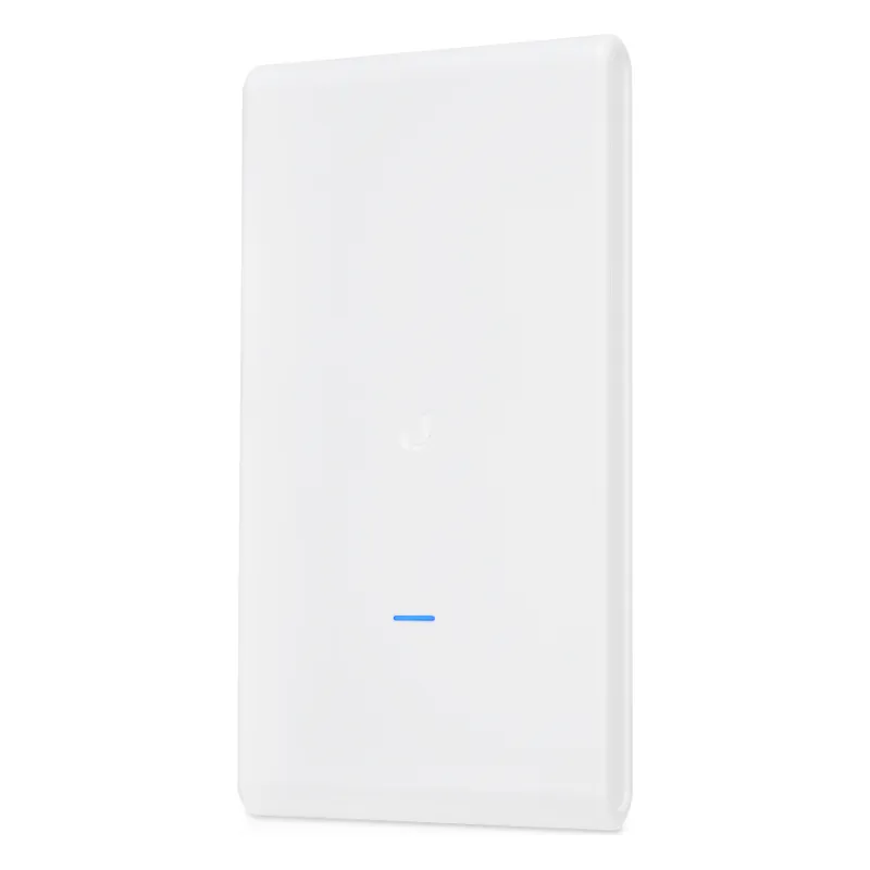 UniFi AC Mesh Pro