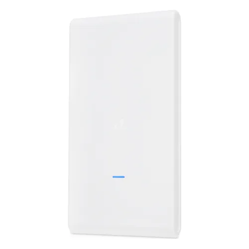 UniFi AC Mesh Pro