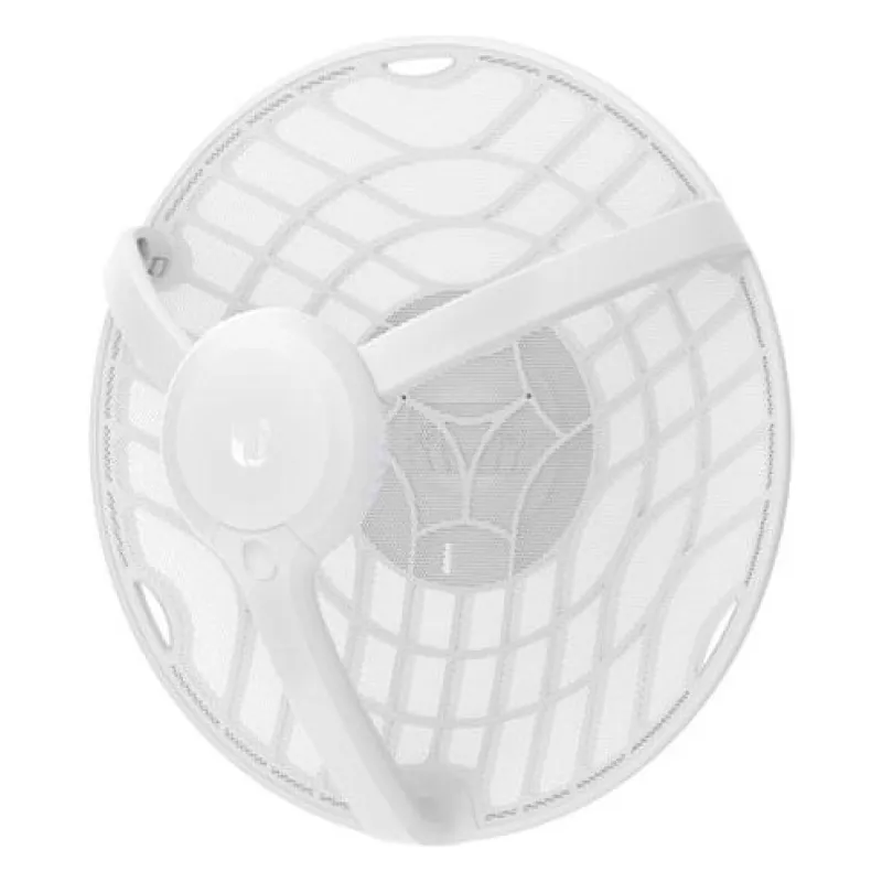 airMAX GigaBeam Long-Range