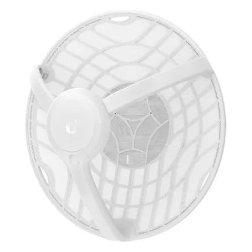 airMAX GigaBeam Long-Range