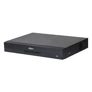 ჰიბრიდული ჩამწერი Dahua XVR5116H-4KL-I3