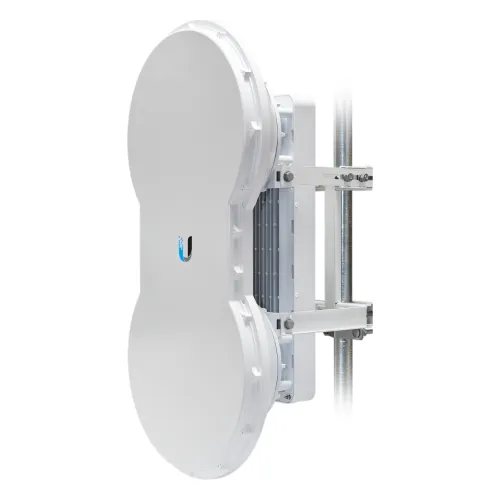 airFiber 5 Mid-Band