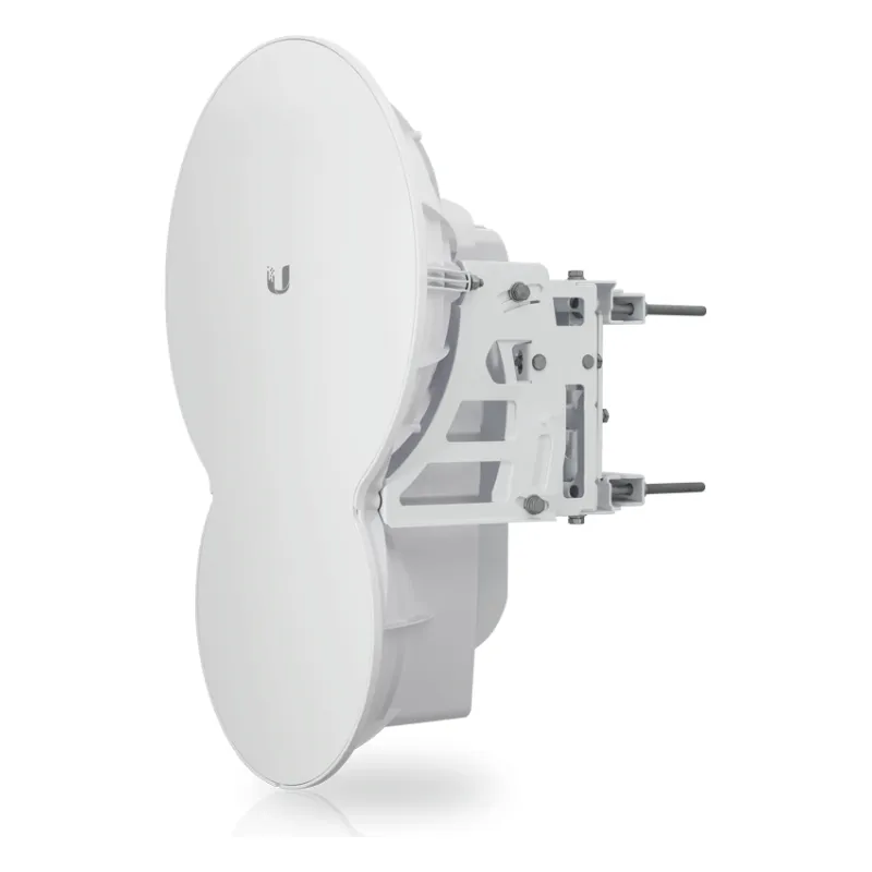 airFiber 24