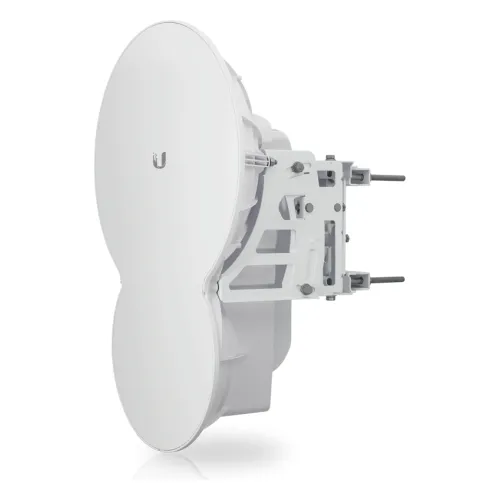 airFiber 24