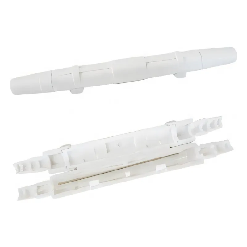 Splicing Protective Box, Round