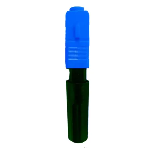 Fast-Connector - SC/UPC