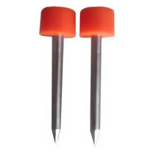 ელექტროდი ER-10