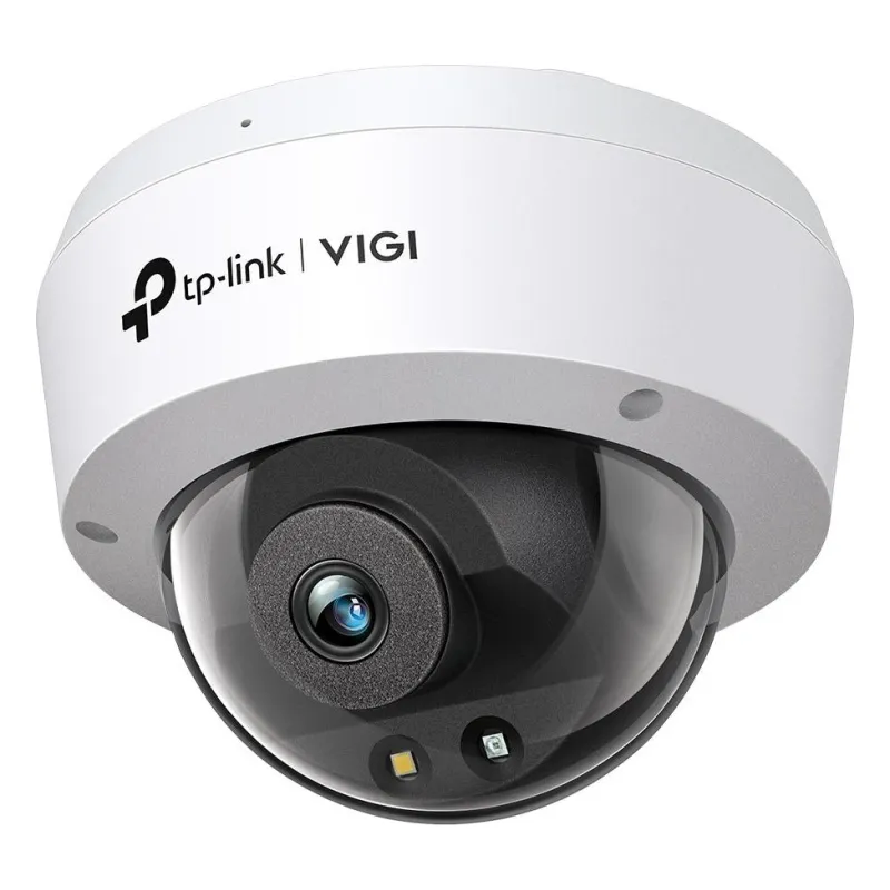 TP-LINK VIGI C250(4mm)