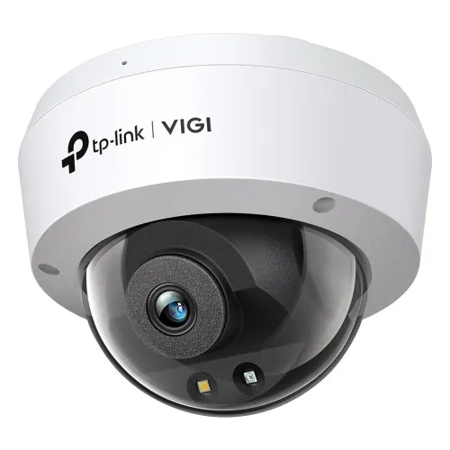 TP-LINK VIGI C250(4mm)