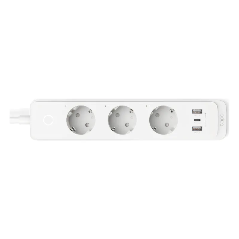 TP-Link Tapo P300