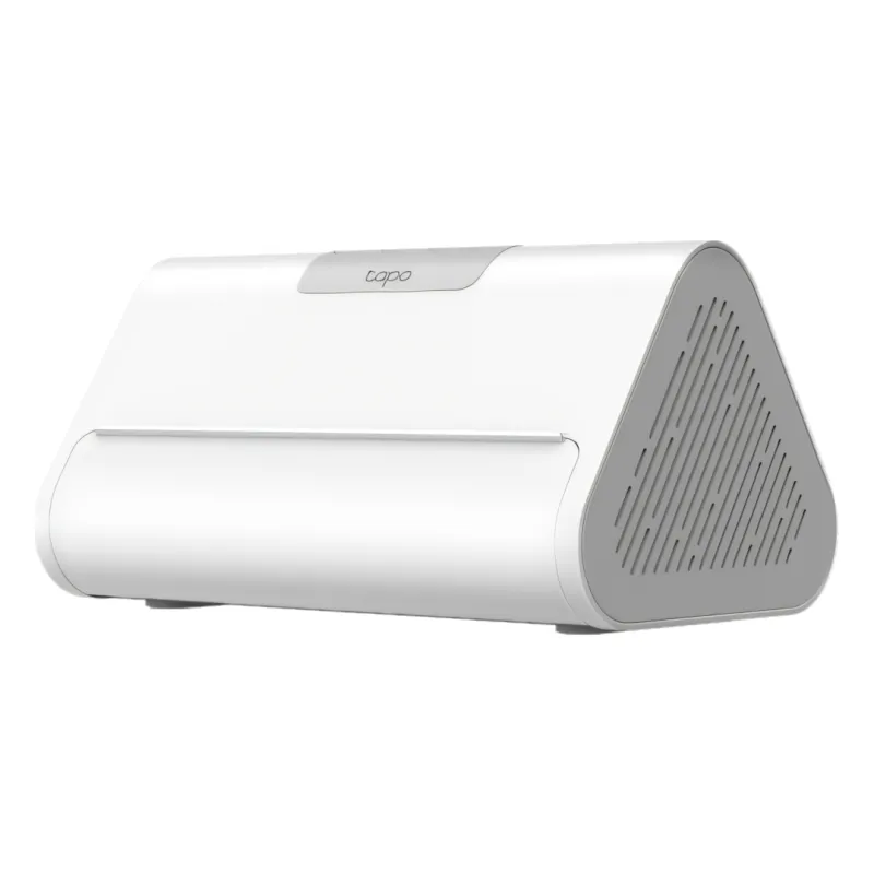 TP-Link, Tapo H500
