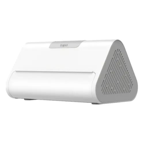 TP-Link, Tapo H500