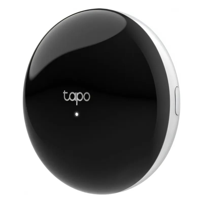 TP-Link Tapo H110