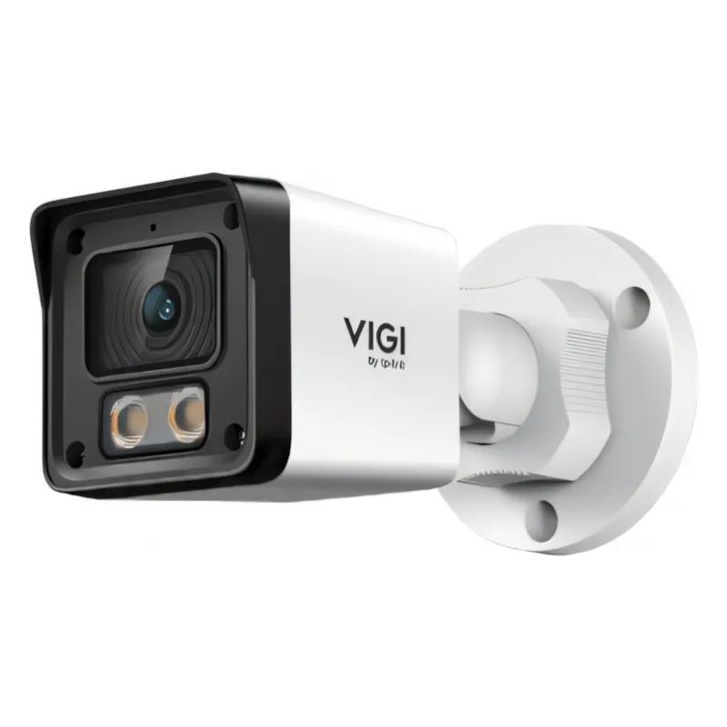 TP-Link VIGI EasyCam C320(2.8mm)