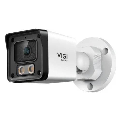 TP-Link VIGI EasyCam C320(2.8mm)