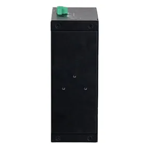 ქსელური გამანაწილებელი Dahua HS3220-16GT-190