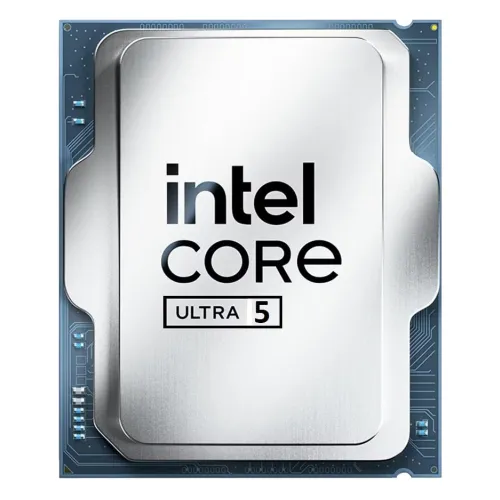Intel® Core™ Ultra 5 225F Processor