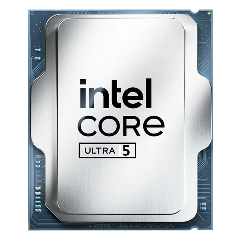 Intel® Core™ Ultra 5 225 Processor